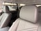 2026 Hyundai PALISADE HYBRID Blue SEL 7 Passenger