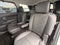 2026 Hyundai PALISADE HYBRID Blue SEL 7 Passenger