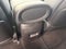 2026 Hyundai PALISADE HYBRID Blue SEL 7 Passenger