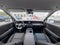 2026 Hyundai PALISADE HYBRID Blue SEL 7 Passenger