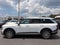 2026 Hyundai PALISADE HYBRID Blue SEL 7 Passenger