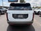 2026 Hyundai PALISADE HYBRID Blue SEL 7 Passenger