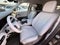 2027 Hyundai PALISADE HYBRID Blue SEL 7 Passenger