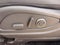 2027 Hyundai PALISADE HYBRID SEL 7 Passenger