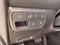 2027 Hyundai PALISADE HYBRID SEL 7 Passenger