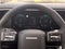 2027 Hyundai PALISADE HYBRID SEL 7 Passenger