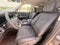 2027 Hyundai PALISADE HYBRID SEL 7 Passenger
