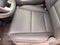 2027 Hyundai PALISADE HYBRID SEL 7 Passenger