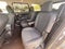 2027 Hyundai PALISADE HYBRID SEL 7 Passenger