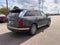 2027 Hyundai PALISADE HYBRID SEL 7 Passenger