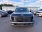 2027 Hyundai PALISADE HYBRID SEL 7 Passenger
