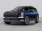 2027 Hyundai PALISADE Calligraphy