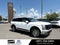 2027 Hyundai PALISADE SEL