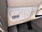 2027 Hyundai PALISADE SEL