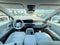 2027 Hyundai PALISADE SEL