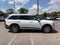 2027 Hyundai PALISADE SEL