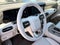 2027 Hyundai PALISADE SEL