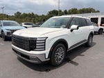 2026 Hyundai PALISADE SEL Premium 7 Passenger