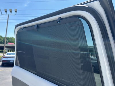 2026 Hyundai PALISADE SEL Premium 7 Passenger