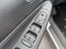 2022 Hyundai SANTA FE HYBRID Blue Clean Carfax / Power Liftgate