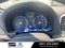 2008 Hyundai ACCENT GS