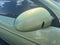 2008 Hyundai ACCENT GS