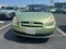 2008 Hyundai ACCENT GS