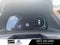 2021 Hyundai SONATA HYBRID Limited