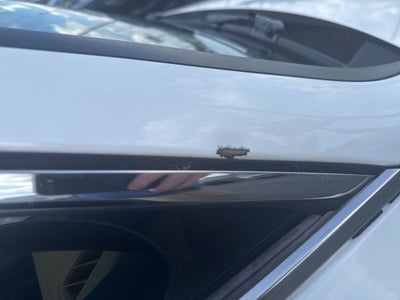 2021 Hyundai SONATA HYBRID Limited
