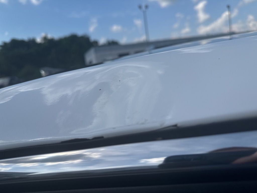 2021 Hyundai SONATA HYBRID Limited