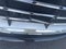 2021 Hyundai SONATA HYBRID Limited