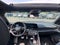 2026 Hyundai ELANTRA N Line