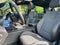 2026 Hyundai ELANTRA N Line