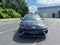 2026 Hyundai ELANTRA N Line