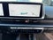 2025 Hyundai IONIQ 6 SE