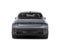 2025 Hyundai IONIQ 6 SE