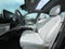 2024 Hyundai IONIQ 6 Limited