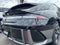 2024 Hyundai IONIQ 6 Limited