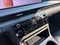 2026 Genesis GV80 3.5T Prestige Black
