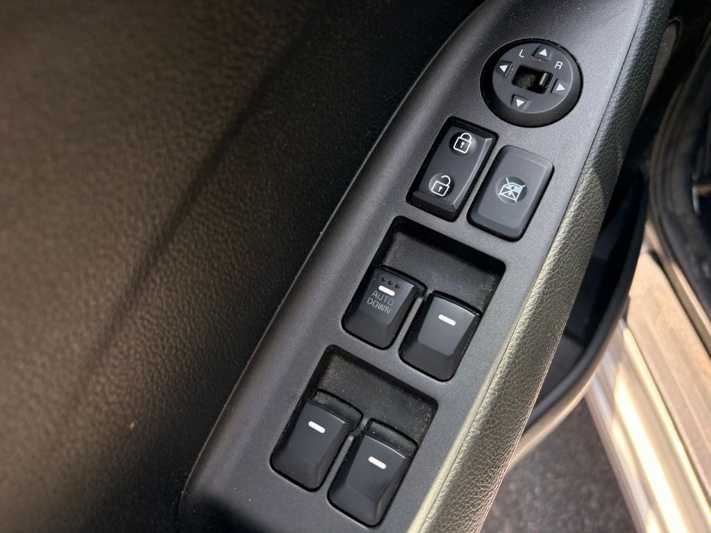2015 Kia Forte LX FRESH TRADE | AS-IS