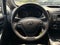 2015 Kia Forte LX FRESH TRADE | AS-IS