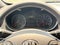 2015 Kia Forte LX FRESH TRADE | AS-IS