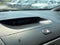 2015 Kia Forte LX FRESH TRADE | AS-IS