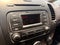 2015 Kia Forte LX FRESH TRADE | AS-IS