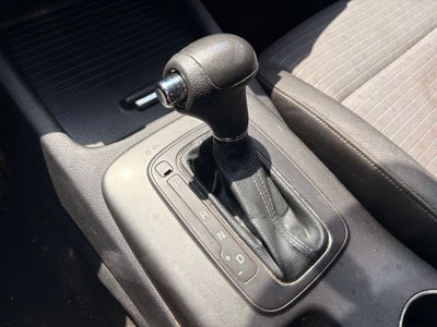 2015 Kia Forte LX FRESH TRADE | AS-IS