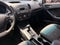 2015 Kia Forte LX FRESH TRADE | AS-IS