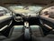 2015 Kia Forte LX FRESH TRADE | AS-IS
