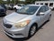 2015 Kia Forte LX FRESH TRADE | AS-IS