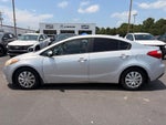 2015 Kia Forte LX FRESH TRADE | AS-IS