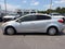 2015 Kia Forte LX FRESH TRADE | AS-IS